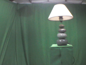 0 Degrees _ Picture 9 _ Pebble Lamp.png